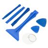 22 In 1 Mobile Repair Tool Kit Professional Sucker Pry Tool Heavy Duty Phone Tablet Safe Opening