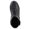 Alpinestars Ridge V2 WP Motorcycle Boots