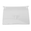 Swimming Pool Skimmer Weir Door Fit for SP1091LX Pool Skimmer Door Baffle Weir Door Replacement