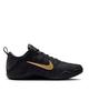 IM4260-001 Nike Kobe 11 Elite Protro "Fade To Black"