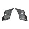 Pair of Intake Grille Panels for Cadillac Escalade (Part #25820729/25820730)