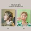 Yoon Ji Sung   Mini Album 2nd   Temperature Of Love