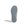 adidas Coreracer Blue Women's FX3617