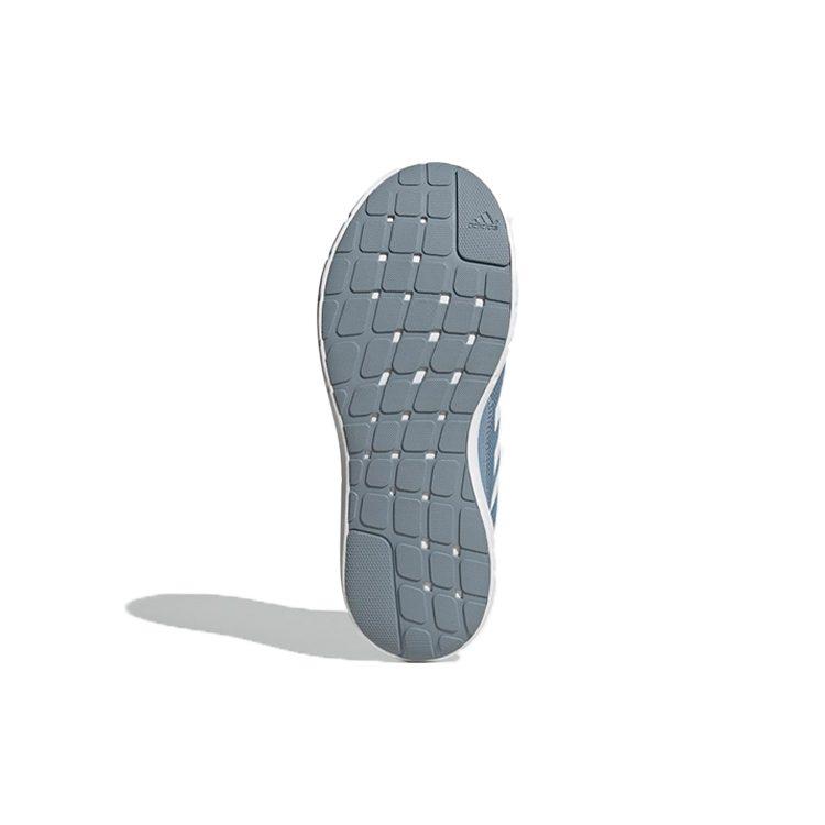 adidas Coreracer Blue Women's FX3617