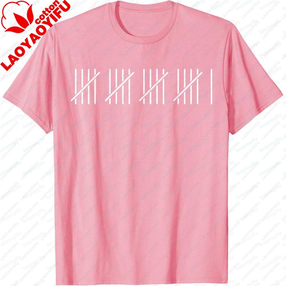Fashion Unisex Shirt Beer Me It My 21st Birthday Funny Print Summer Short Sleeve Casual Crew Neck Gift for 21 Years Old Clothing
