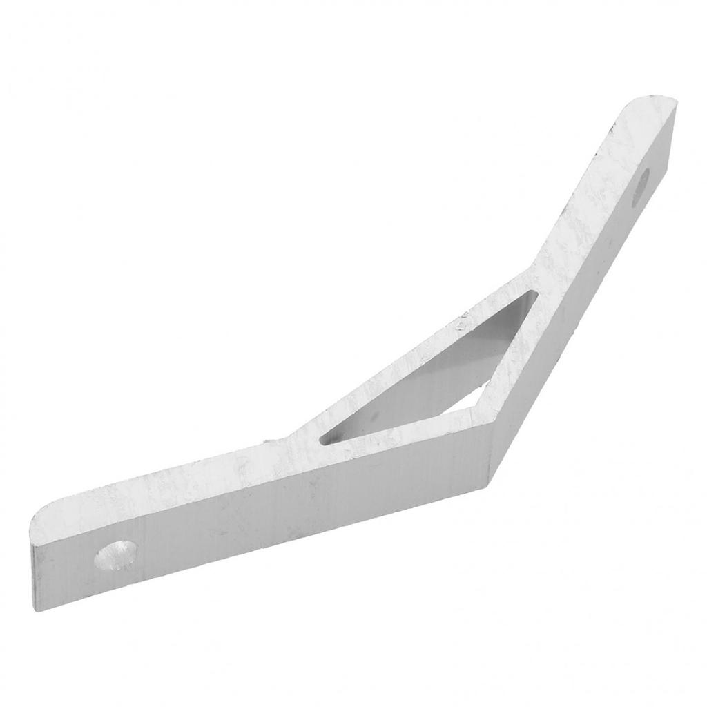 135 Degree Angle Bracket 2020/3030/4040 Series Long-lasting Performance