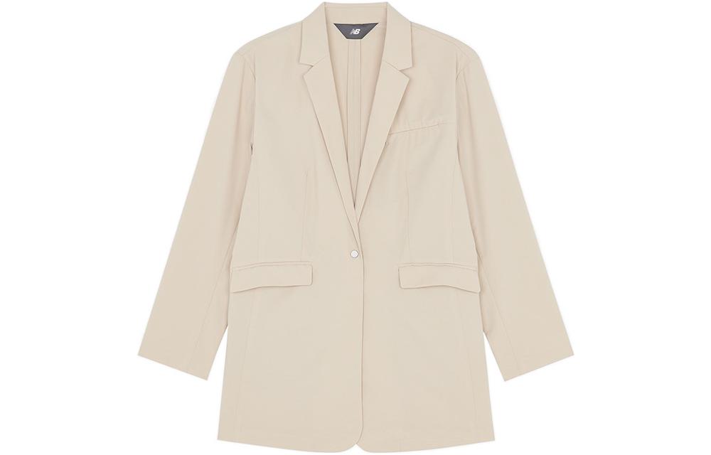 New Balance New Balance Japan Business Suit Women s Ecru JWJL2230-MDY M
