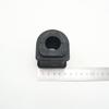 Car Parts Stabilizer Sway Bar Bushing Pair For Toyota Mark X Crown REIZ Lexus GS300 IS250 IS350
