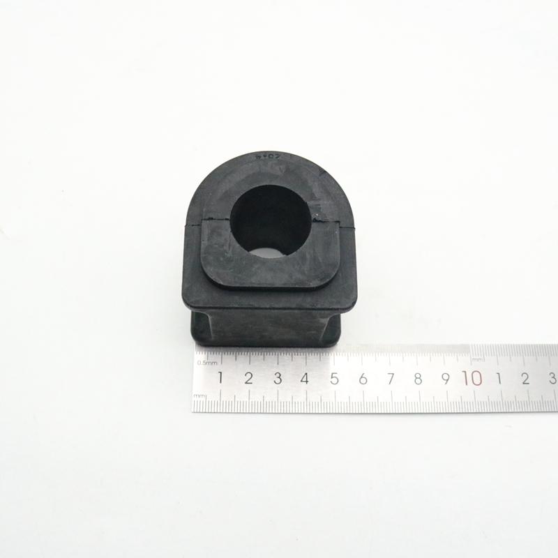 Car Parts Stabilizer Sway Bar Bushing Pair For Toyota Mark X Crown REIZ Lexus GS300 IS250 IS350