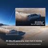 DJI Avata 360 Panoramic 8K FPV Drone (CN version)