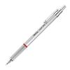 Rotring Rapid Pro Pencil 0.5mm Silver 1904-255