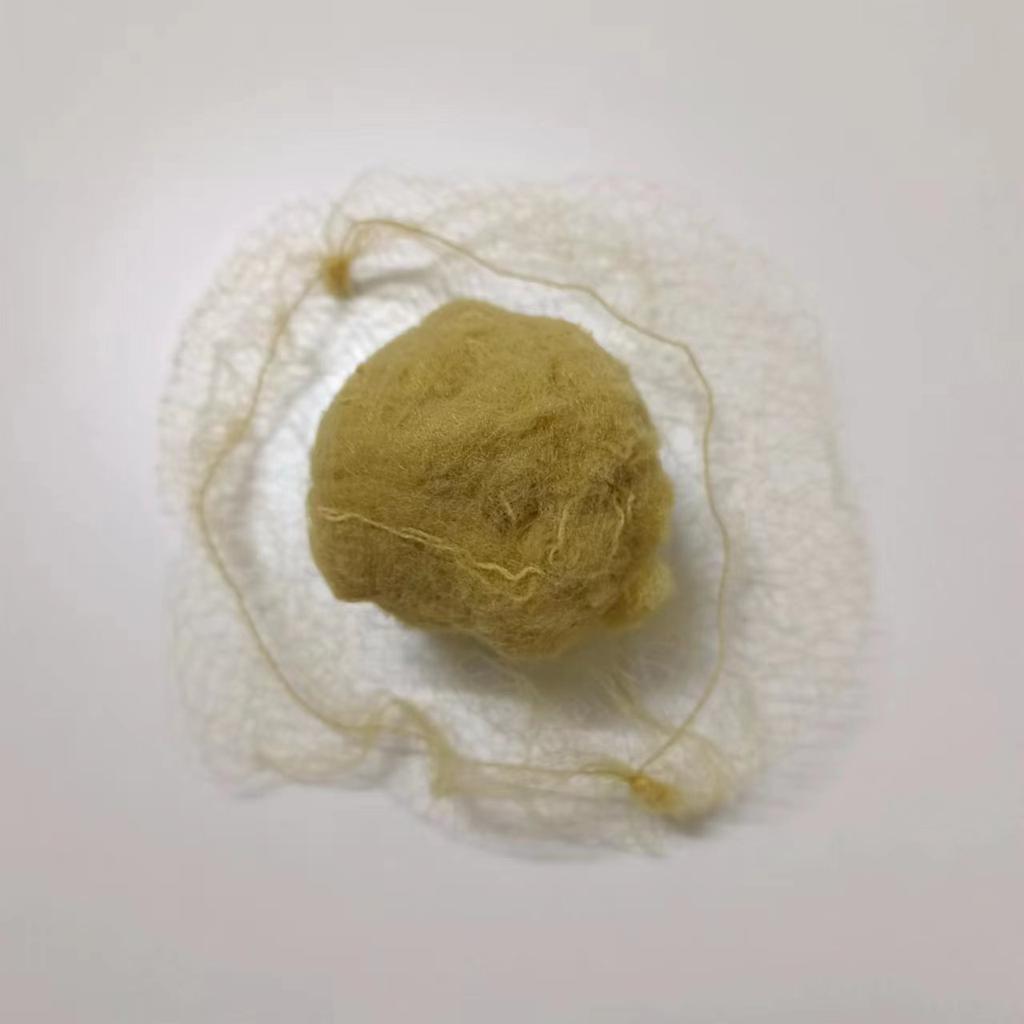 20Pcs/Lot Durable Nylon Hair Net For Bun Hair Hair Style Tool Black Coffe Beige Brown White Gold Hair Net For Wigs Mesh