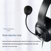Edifier K6500 Exam Headset