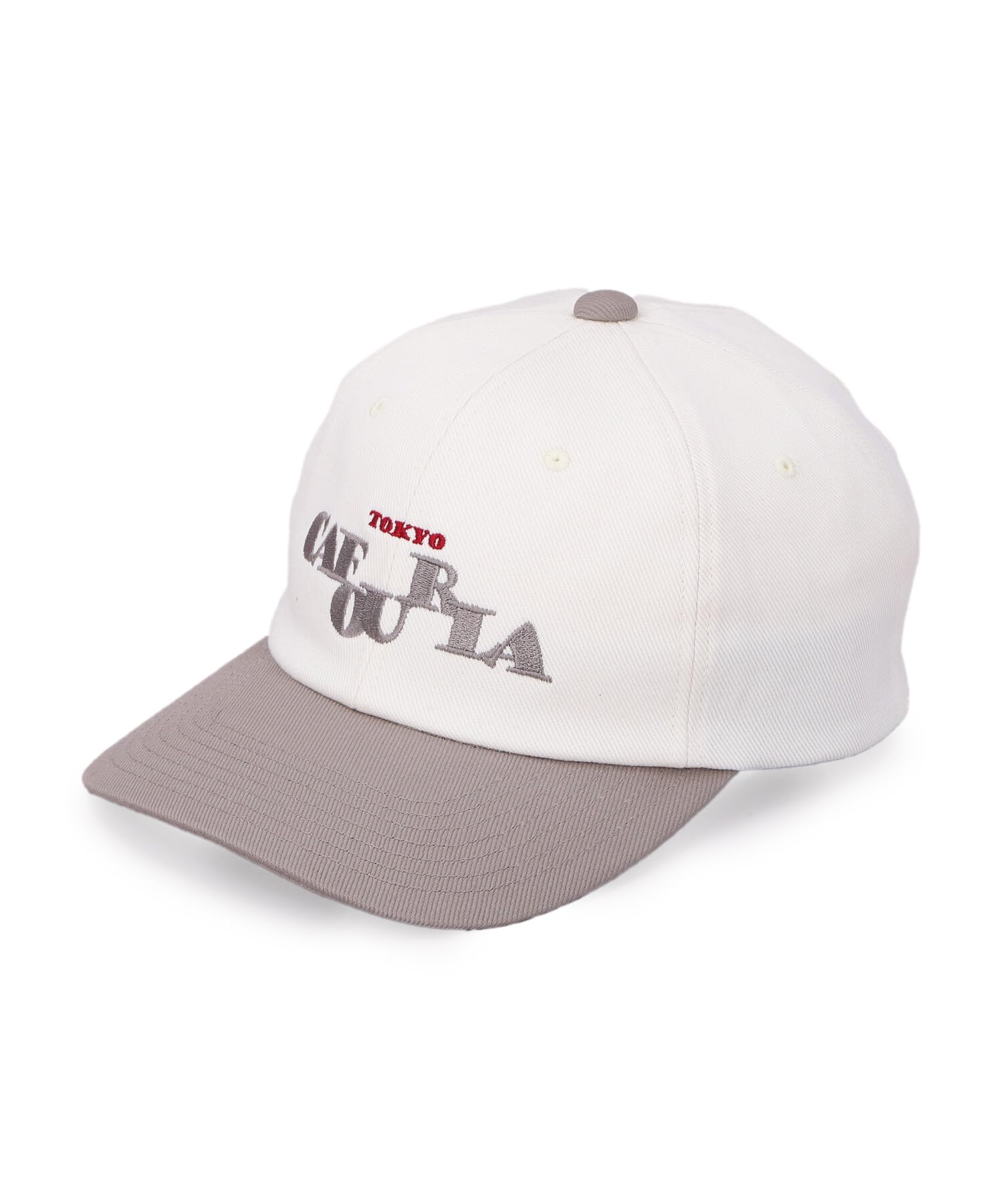 

[Кашира] КЕПКА ИЗ ХЛОПКОВОГО ТВИЛА