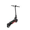 TODIMART S9B Versatile Electric Scooter  48V20.8AH Battery Durable Frame for City Roads Suburban Paths & Light Off-Road Trips