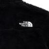 THE NORTH FACE Jacket Unisex Black NJ4FM60A