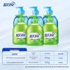 Blue Moon Antibacterial & Wild Chrysanthemum Hand Wash Set, 3 x 500g