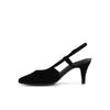 Tandy Damenschuhe W 083 Slingback