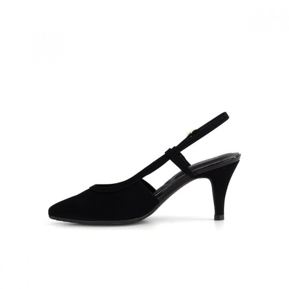 Tandy Damenschuhe W 083 Slingback