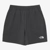 The North Face Kante Shorts Ns6nq09b