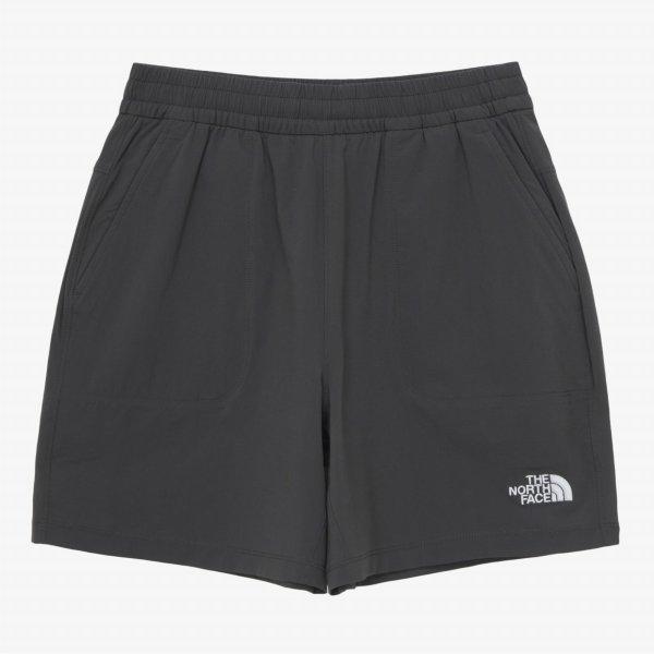 The North Face Kante Shorts Ns6nq09b