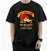 Unisexe Unisexe Design Tribal Voiture de Course Classique Modification Marque T-shirt en Coton T-shirt Graphique en Coton Unisexe Unisexe Streetwear d'Été