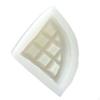 Pastelaria – Tapetes de silicone e moldes de pastelaria