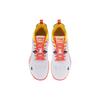 Li Ning Hawkeye 2.0 Comfortable Cushioning Slip Resistant Abrasion Resistant APTT005-2