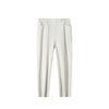 Champion Series Sports Simple Versatile Comfortable Casual Pants Men Bottoms 152510509-1