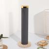 Organizer Stand Jewelry Display Bracelets Bracelets Watch Rubber Band Display Rack  Retail Stores