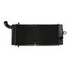 Honda Shadow VT750C Aero Spirit Radiator (2010-2023)