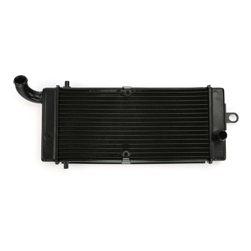 Honda Shadow VT750C Aero Spirit Radiator (2010-2023)