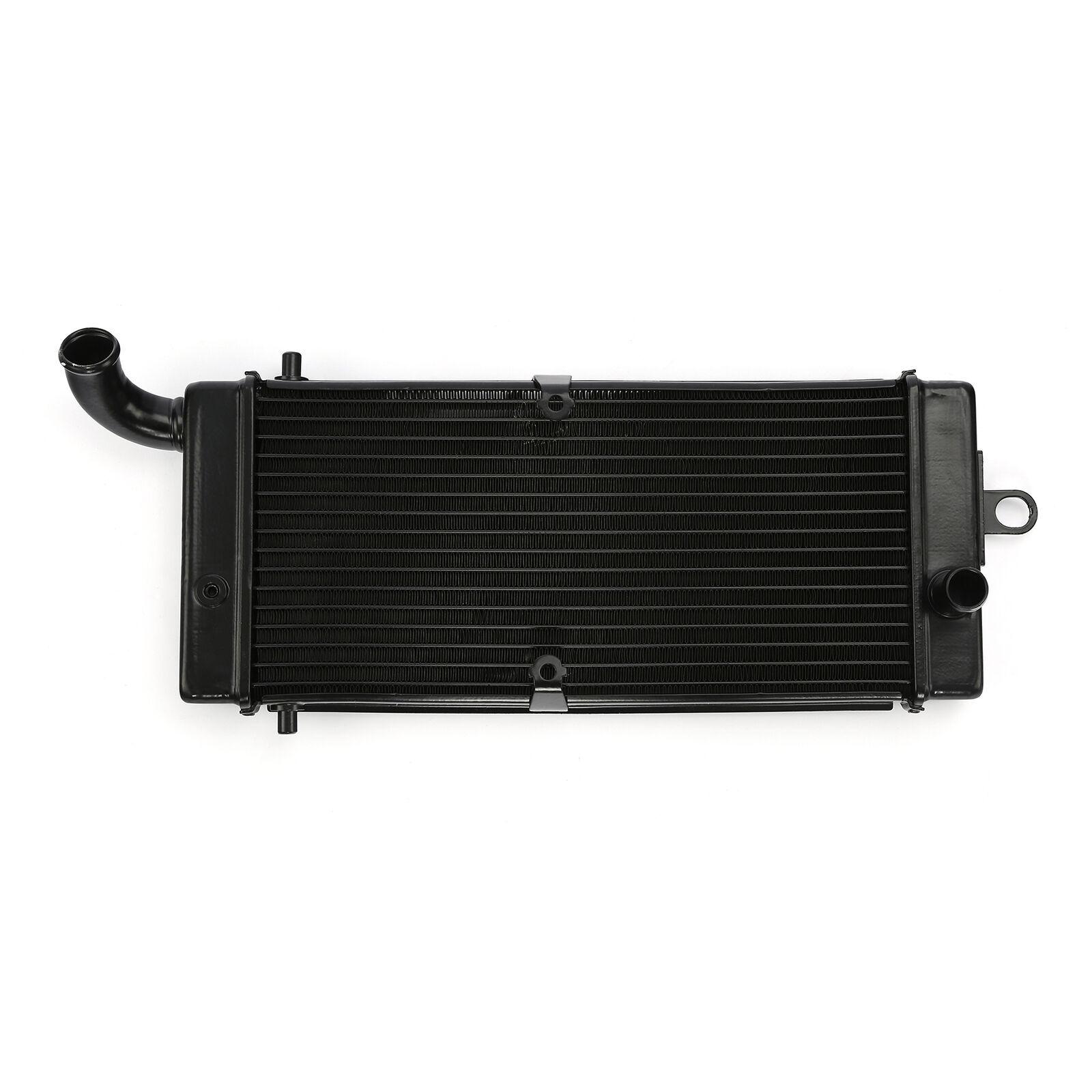 

Honda Shadow VT750C Aero Spirit Radiator (2010-2023)