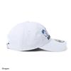 NEWERA GOLF 9TWENTY 920 Long Visor Chiikawa Golf Golf Adjustable Size [New Era] Cap, Design, Apparel, Goods, (JP, Alphabet, S, L, White)
