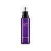 Thierry Mugler Alien Refill Eau De Parfum 100ml