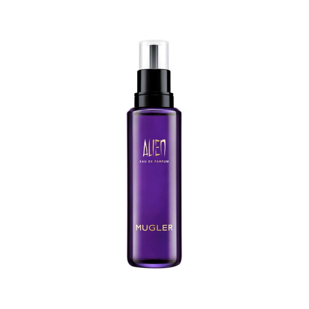 Thierry Mugler Alien Refill Eau De Parfum 100ml