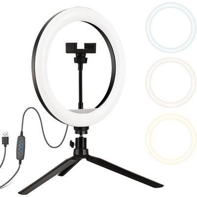 Accesorios para fotos de estudio – Iluminación para fotografías