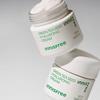Innisfree X My Melody Green Tea Seed Hyaluronic Acid Cream 50mL