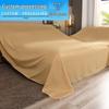 ZISIZ Furniture Dust Cover