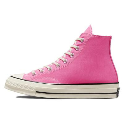 Chuck 70 Converse High 'Różowe' 2022 172678C
