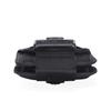 Waterproof Multifunction Belt Pouch Large Capacity Clip-On Case Bag  Outdoor Activities