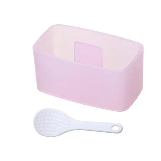 

1 шт. Форма для суши «Военный корабль», форма для онигири, прямоугольная форма для суши, набор кухонных принадлежностей, форма для бэнто, инструменты для приготовления риса