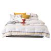 Roupa de cama – Conjuntos de roupa de cama
