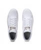 [PUMA] Puma Smash Vulc (35962216) [Shipped from Korea] 100% Authentic