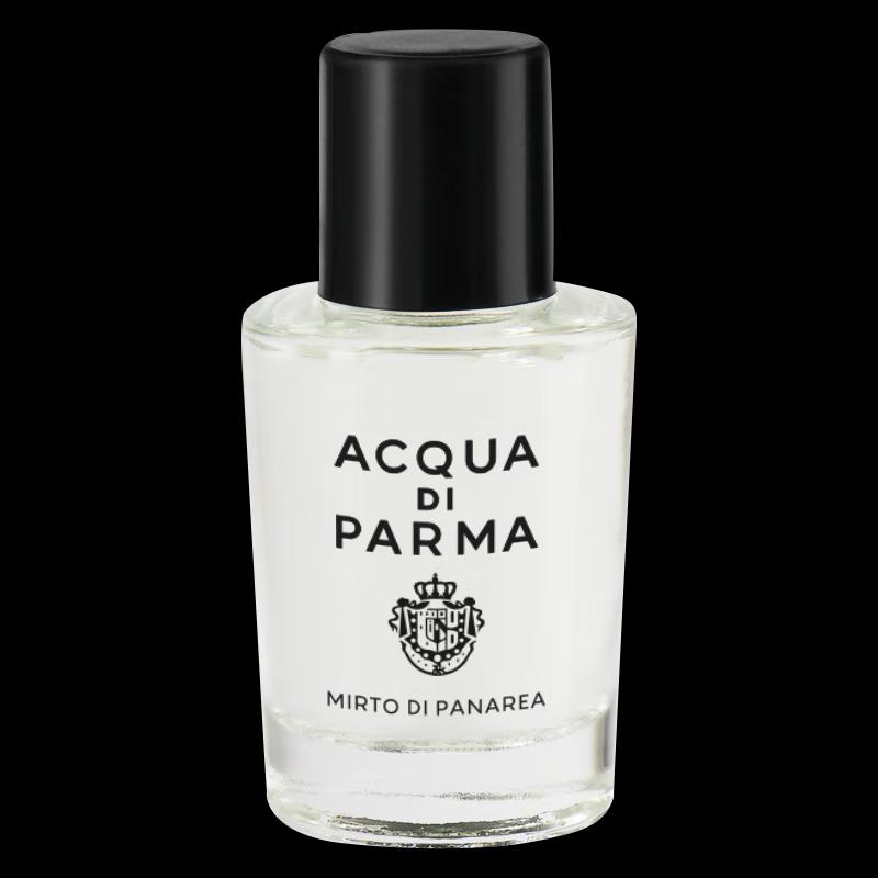 

Acqua di Parma Blu Mediterraneo Мирто ди Панарея Туалетная вода