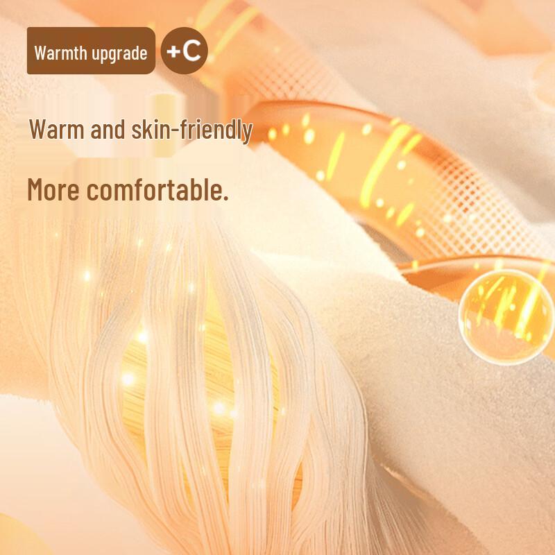 Baleno Women's Heavyweight Fleece Cuffed Joggers