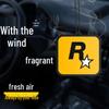 Automobilių priežiūra – Automobilių oro gaivikliai