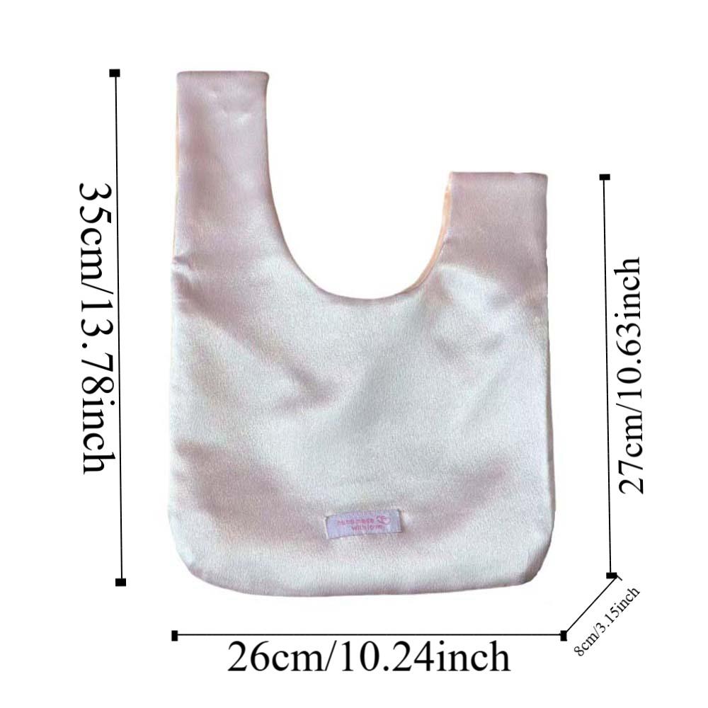 Paper-cutting Butterfly Orchid Pouch Flower Pendant New Chinese Style Handbag  Bridesmaids