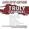 Truly Criminal Paperback Book 9781803996998