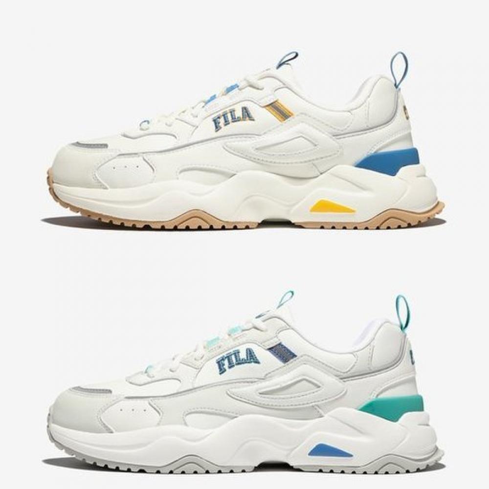 Fila Rayflide 2choice 1rm02120e XX/XX